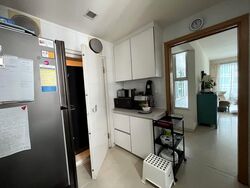 Parc Emily (D9), Condominium #545797891
